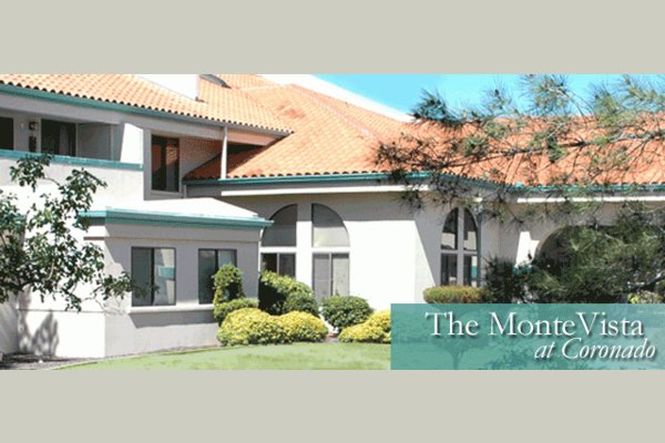 The MonteVista at Coronado thumb_themontevista-header40