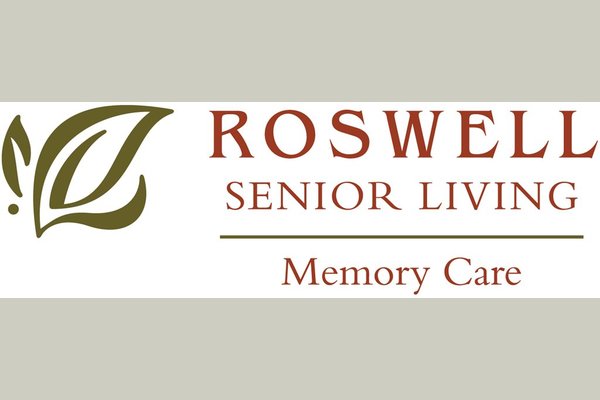 Roswell Senior Living 89347