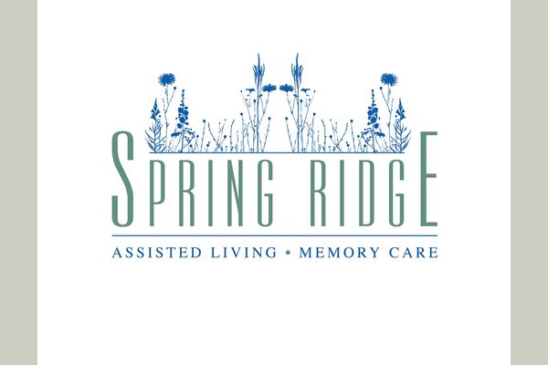 Spring Ridge Retirement Community 87430