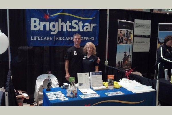 BrightStar Healthcare 68510