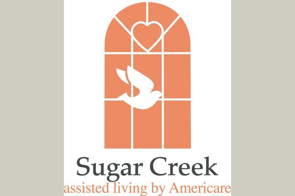 Sugar Creek & Arbors at Sugar Creek 43010
