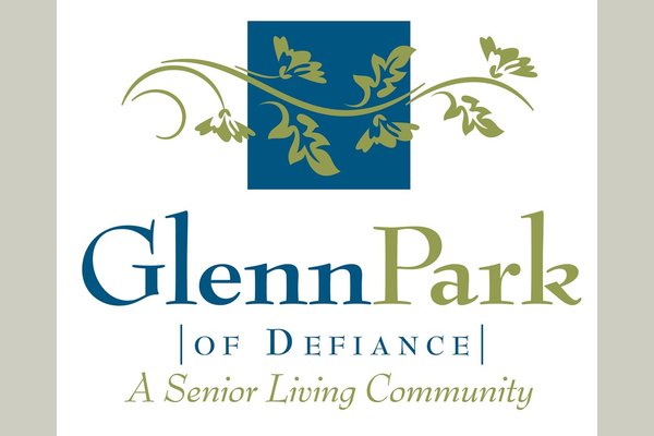 GlennPark Senior Living (Defiance) 71564