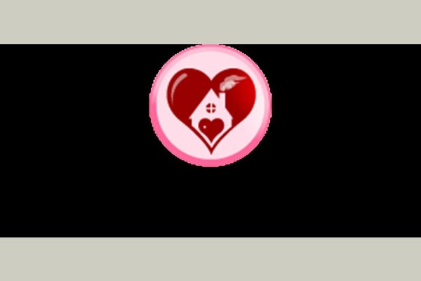 Prestige Healthcare Services, LLC 45160