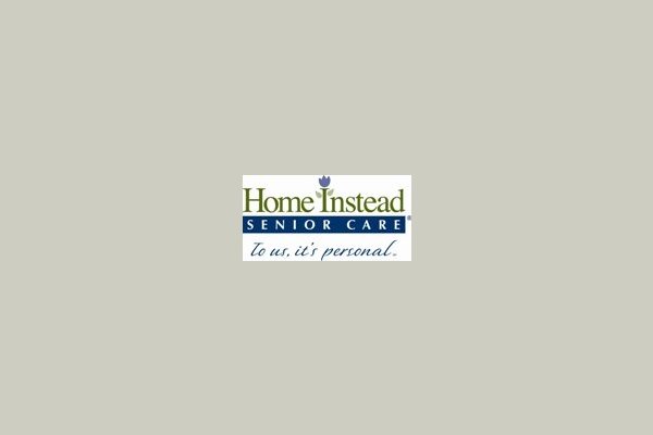 Home Instead Senior Care 40112