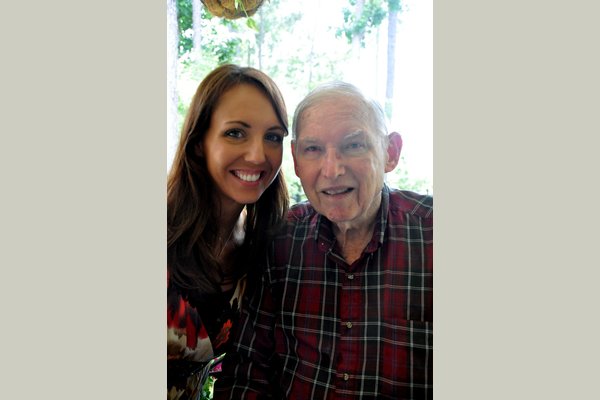 AutumnGrove Cottage in Humble 77504