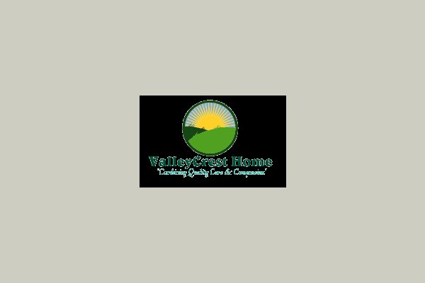 Valleycrest Home 26252