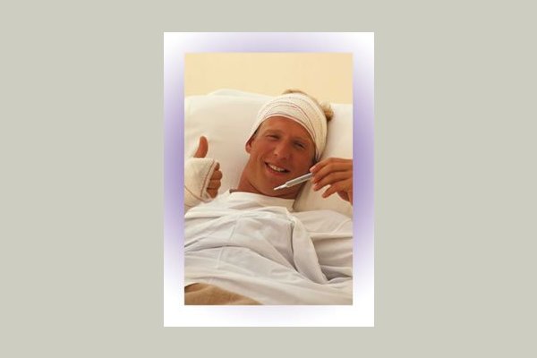 ComForcare Homecare Services 68721