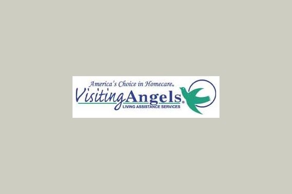 Visiting Angels 67303