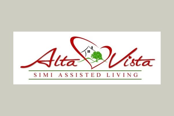 Alta Vista 75246