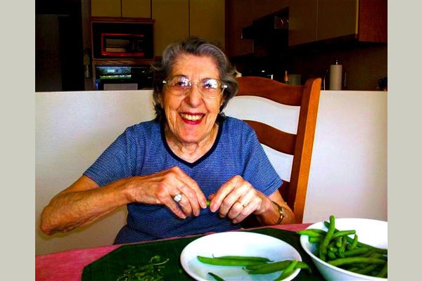 Ahwatukee Senior Services 79082