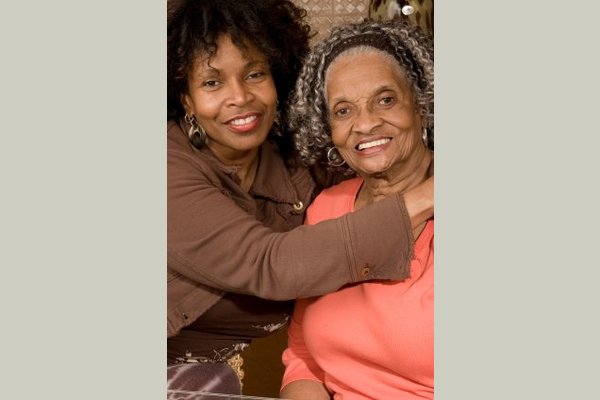 Heartland Home Health Inc 70477