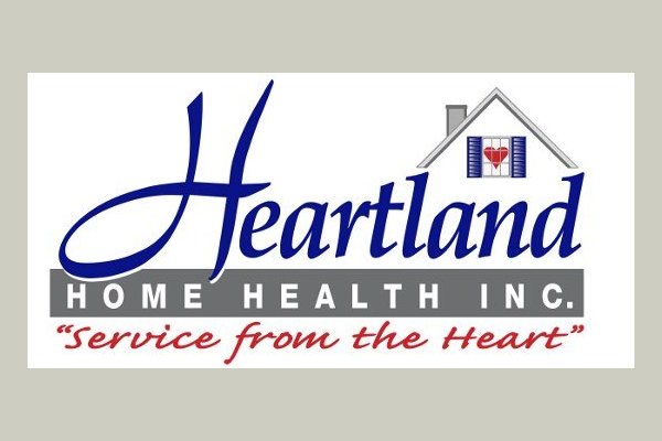 Heartland Home Health Inc 70458