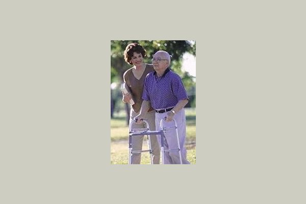 Heartland Home Health Inc 70485