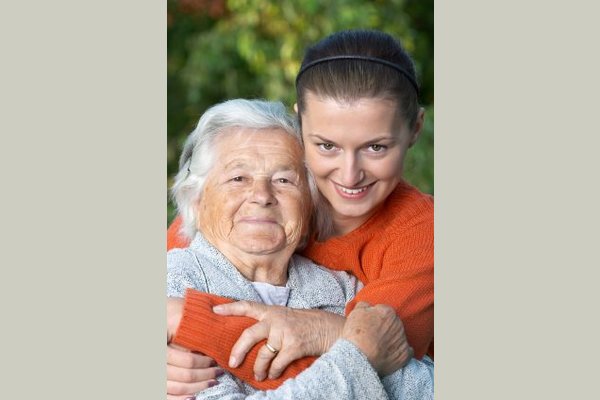 Heartland Home Health Inc 70481