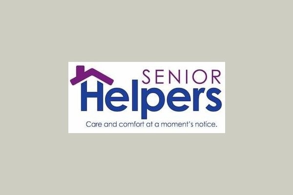 Senior Helpers 42675