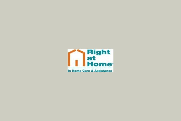 Right at Home 40244
