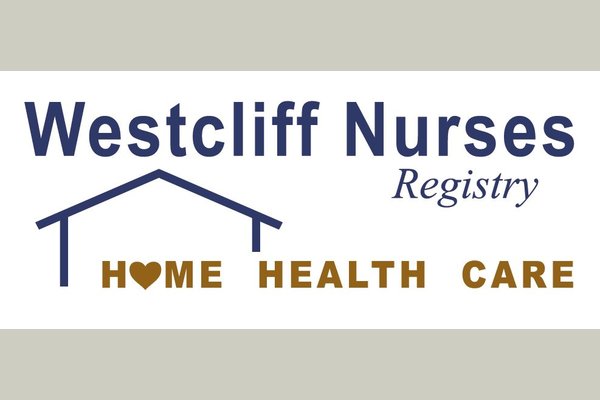 Westcliff Nurses Registry 69005
