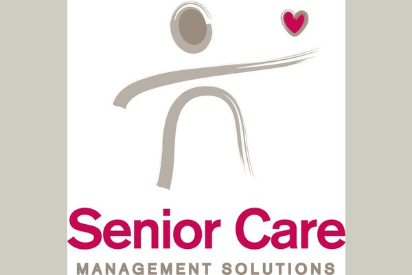 Senior Care Management Solutions 73999