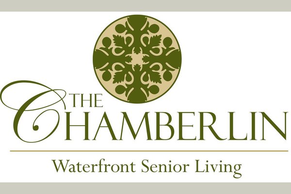The Chamberlin 73415