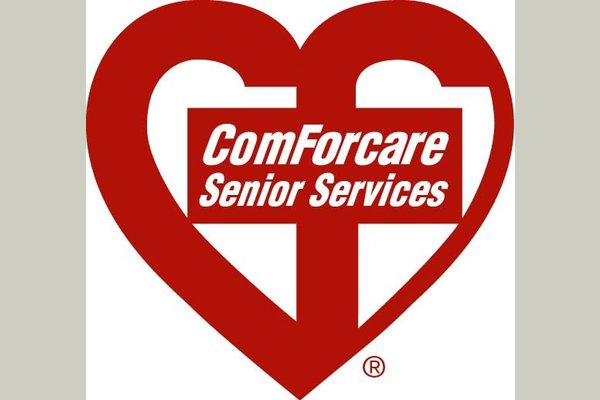 ComForcare South Monmouth 41750