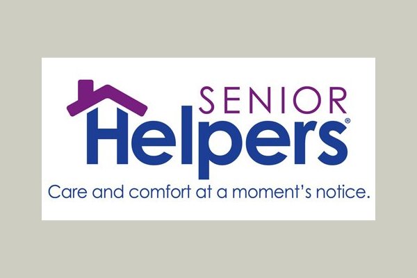 Senior Helpers 68186
