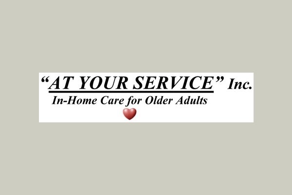 At Your Service, Inc. 76486