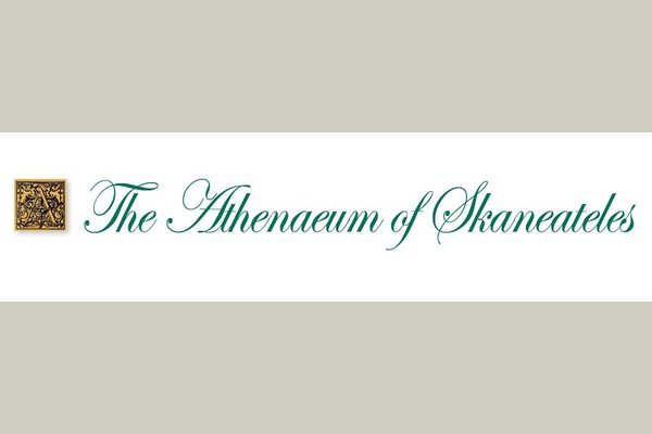 The Athenaeum of Skaneateles 43277