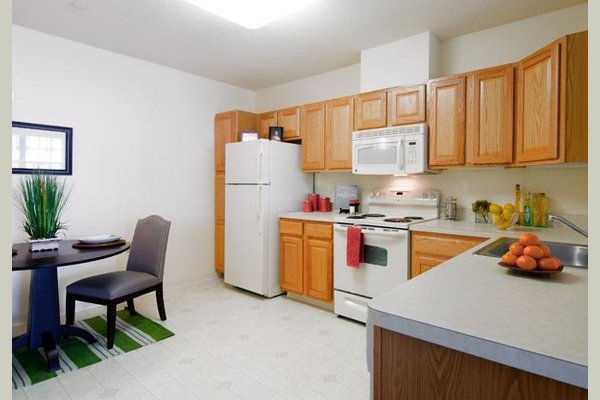 Boulder Ridge 83060