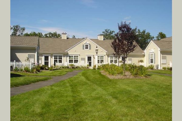 Boulder Ridge 83068