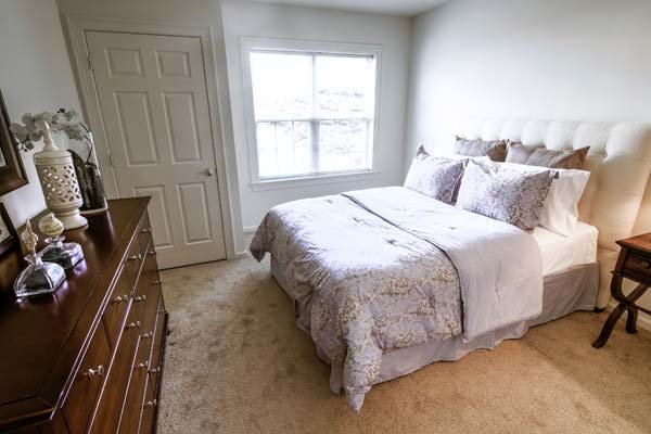 Whispering Pines II 83168