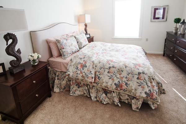 Hillcrest 83080