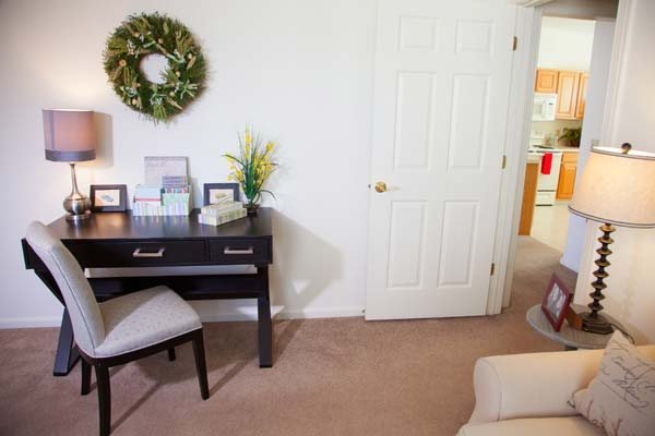 Orchard Ridge 83104