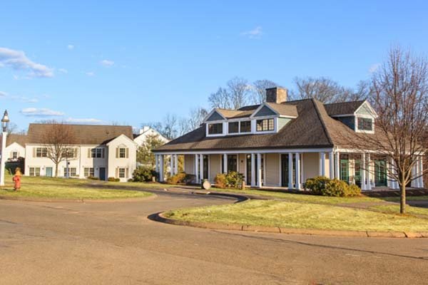 Orchard Ridge 83116