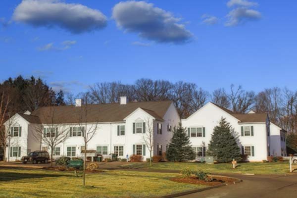 Orchard Ridge 83112