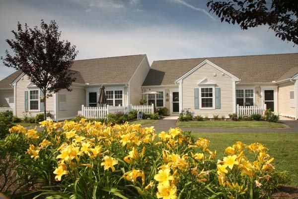 Stonebridge 84945