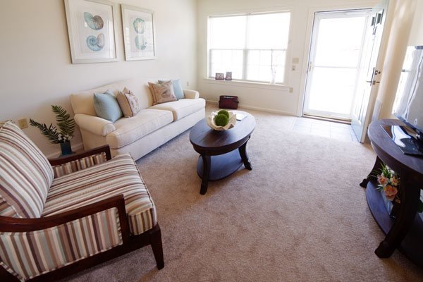 Stonebridge 84957