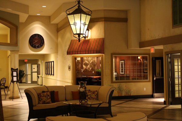 The Villages at Southern Hills 83885