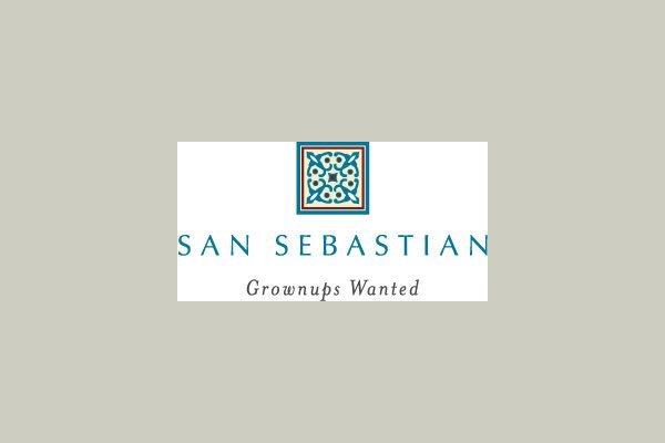 San Sebastian 73189