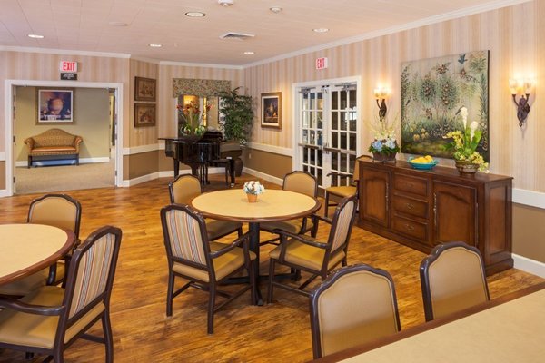 Silver Creek Inn 74626