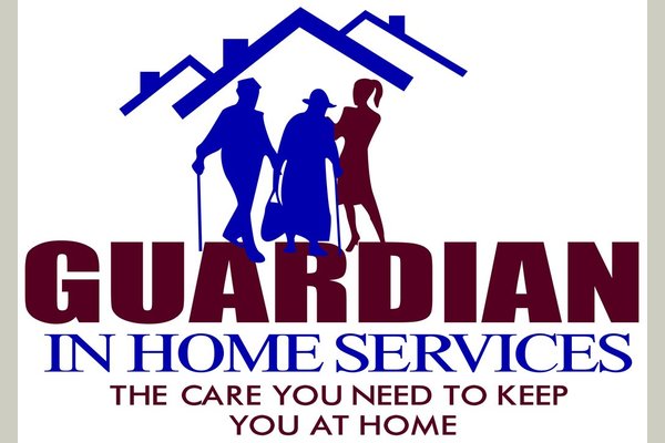 Guardian In Home Services Inc 69374