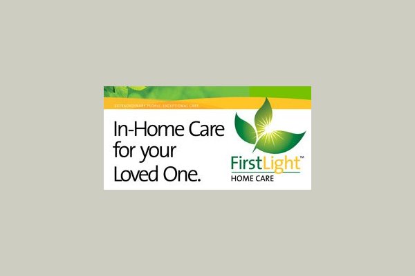 First Light Home Care of the Wiregrass 41091