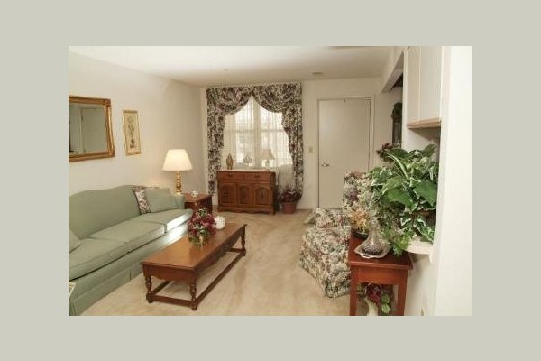 Glen Burnie Town Apartments 73392