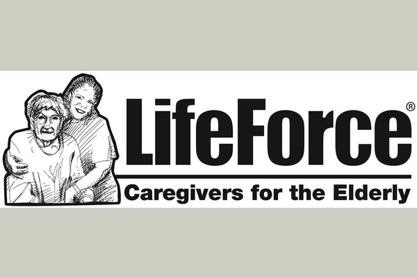 Life Force Senior Care Corp. 67328