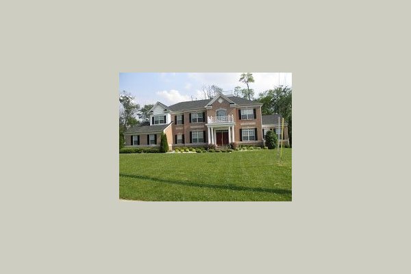 Laytonsville Estate Assisted Living 81858