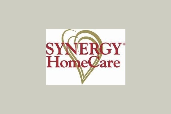synergy home care