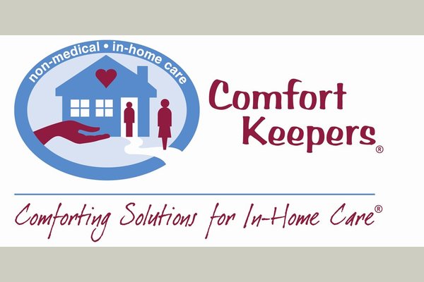 Comfort Keepers 67921