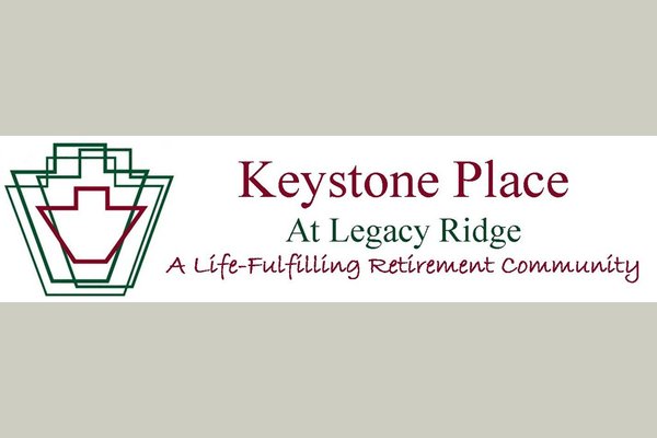 Keystone Place at Legacy Ridge 69963