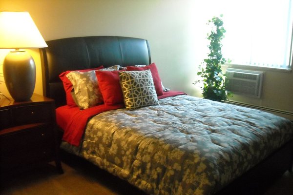 Gates Mills Place 87958