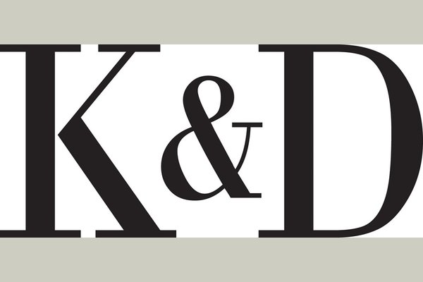 Loganberry Ridge 88594