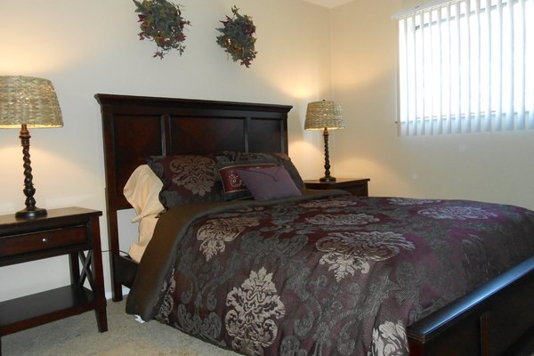 Loganberry Ridge 88050